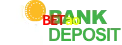 Payment Method