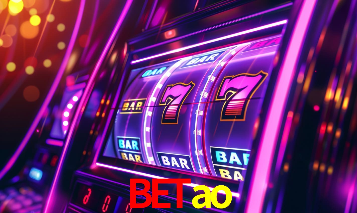 betao Cassino