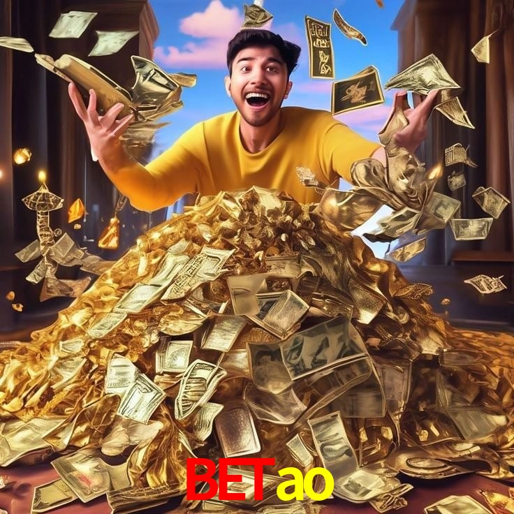 Estatísticas betao