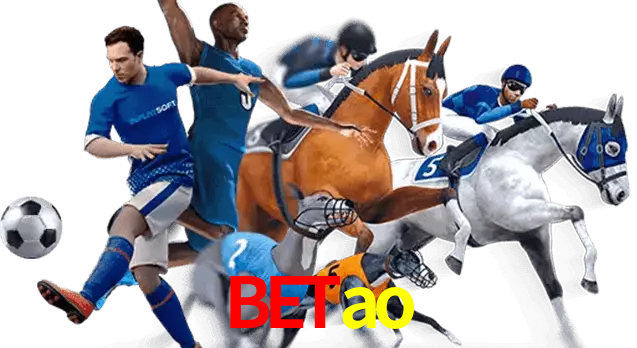 betao