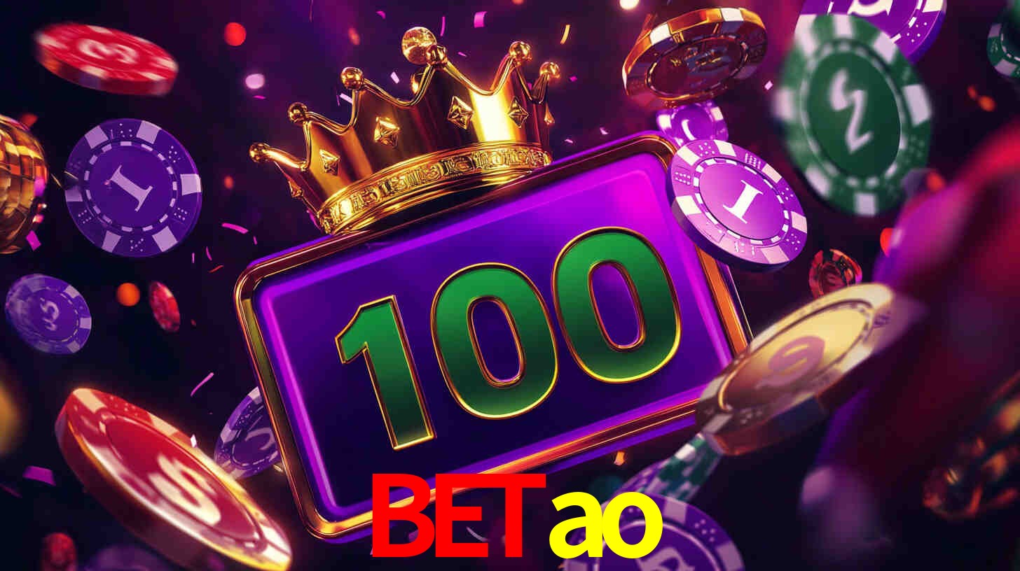 Roulette Table betao