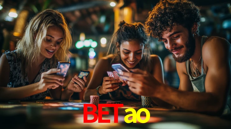 Aviator Game betao