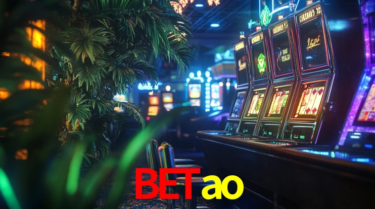 Crash Games Strategies betao