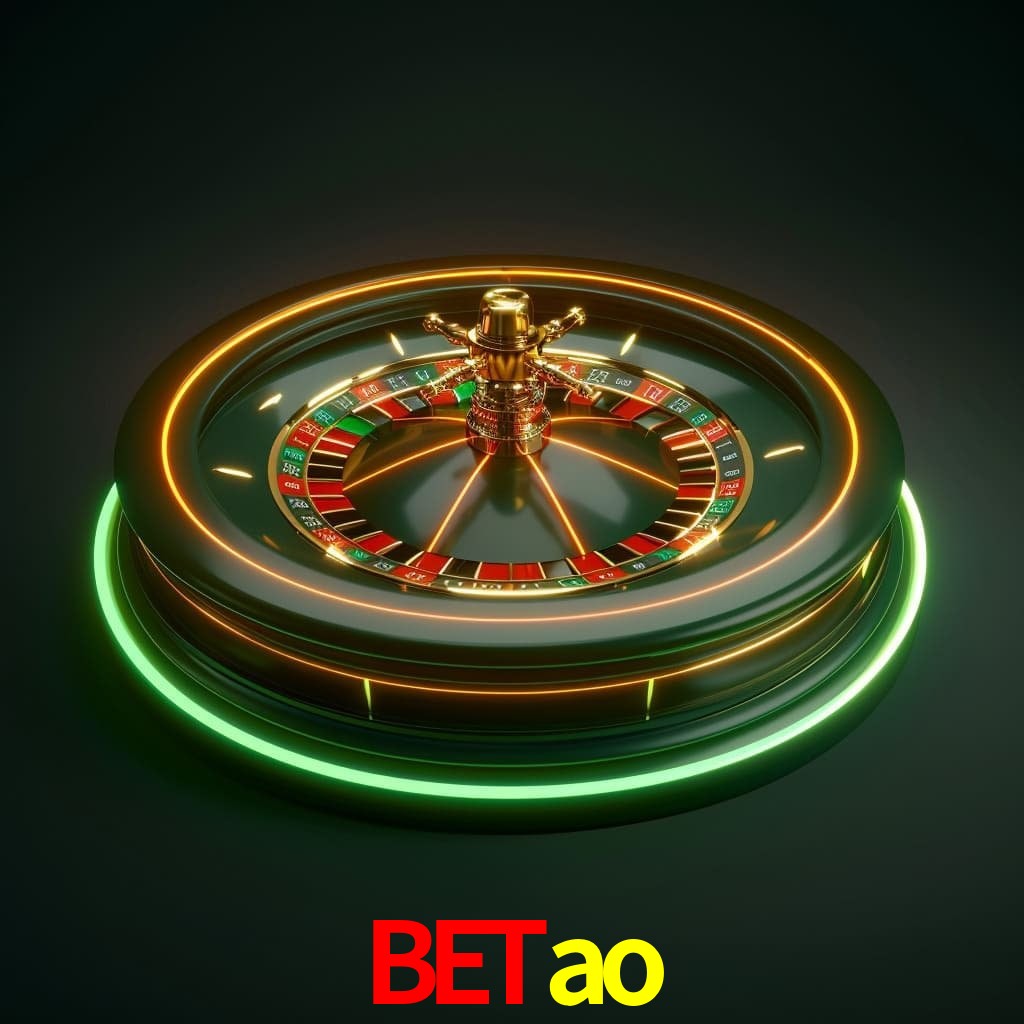 betao App - Aplicativo Móvel Oficial