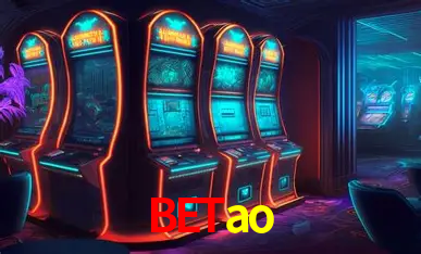 Inovações de Jogos na betao: O Futuro das Experiências Interativas