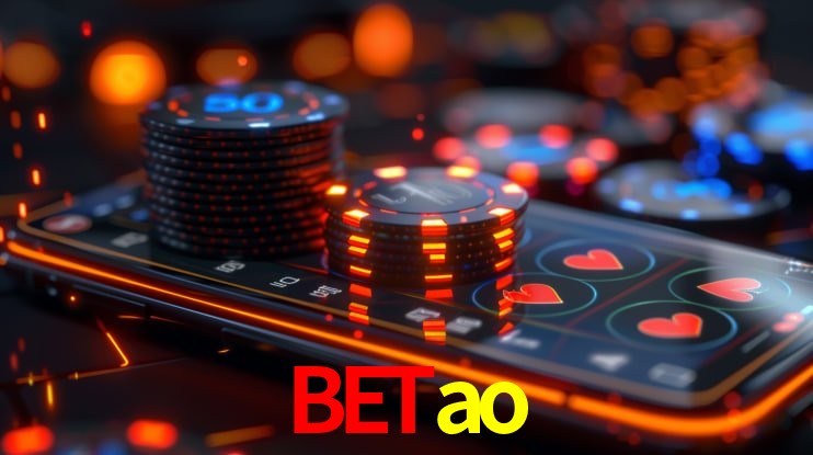 Games Directory betao