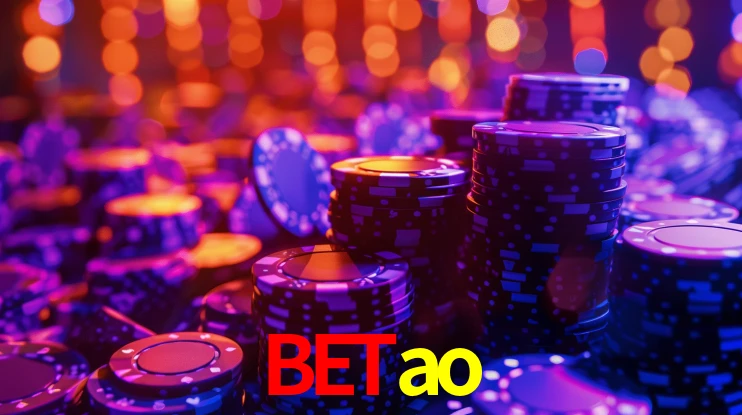 betao,betao.com