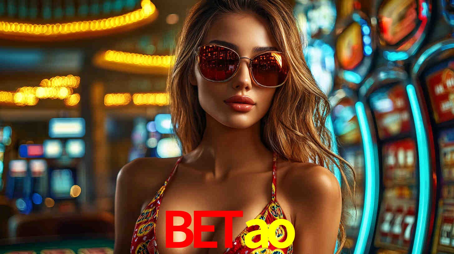 Programa VIP betao