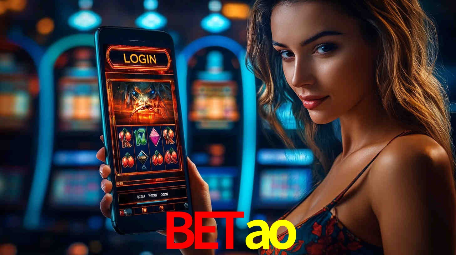 betao,betao.com
