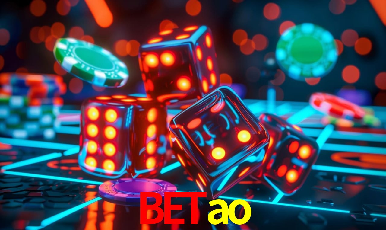 Jogos Exclusivos betao