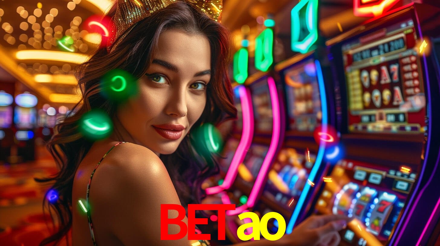 betao - App Performance