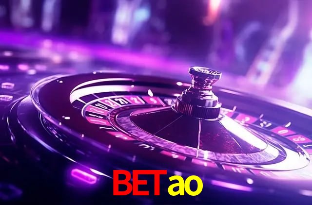 Programa VIP betao