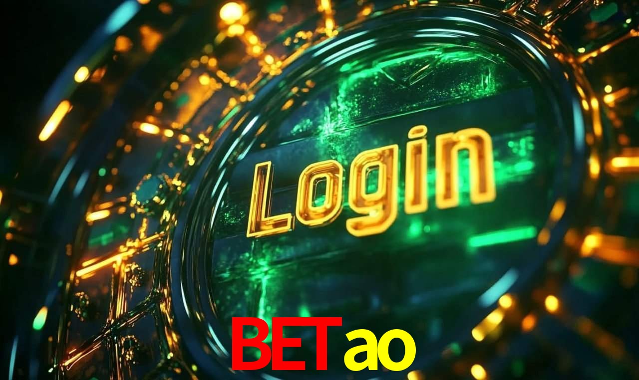 betao - Installation Guide
