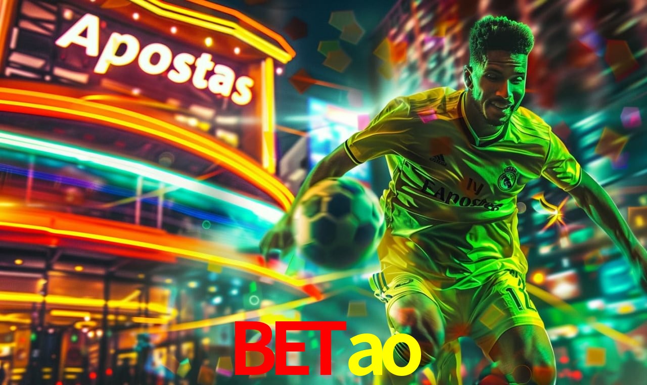 Promoção Relâmpago betao