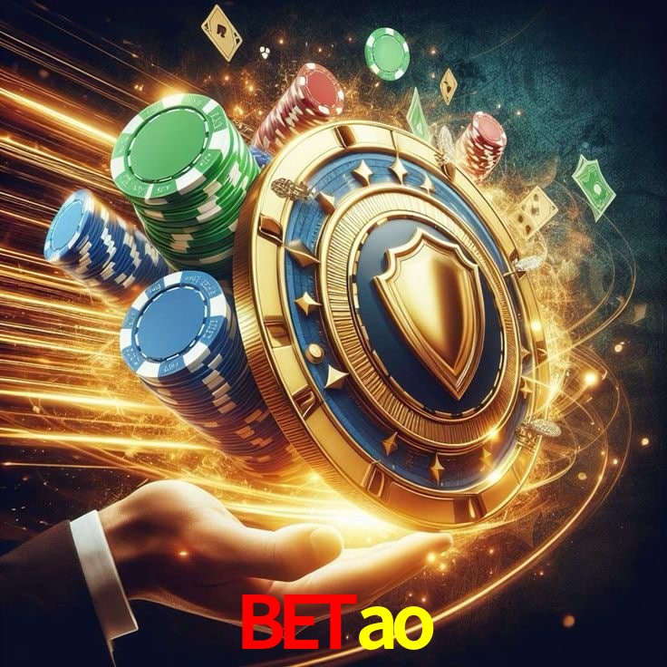 betao Curitiba - Live Betting