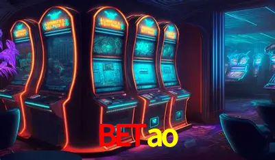 betao Bônus - Pacote R$5.000 + VIP