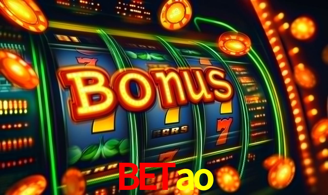 Tennis Betting betao