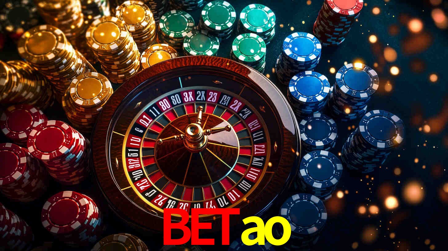 Tournaments betao