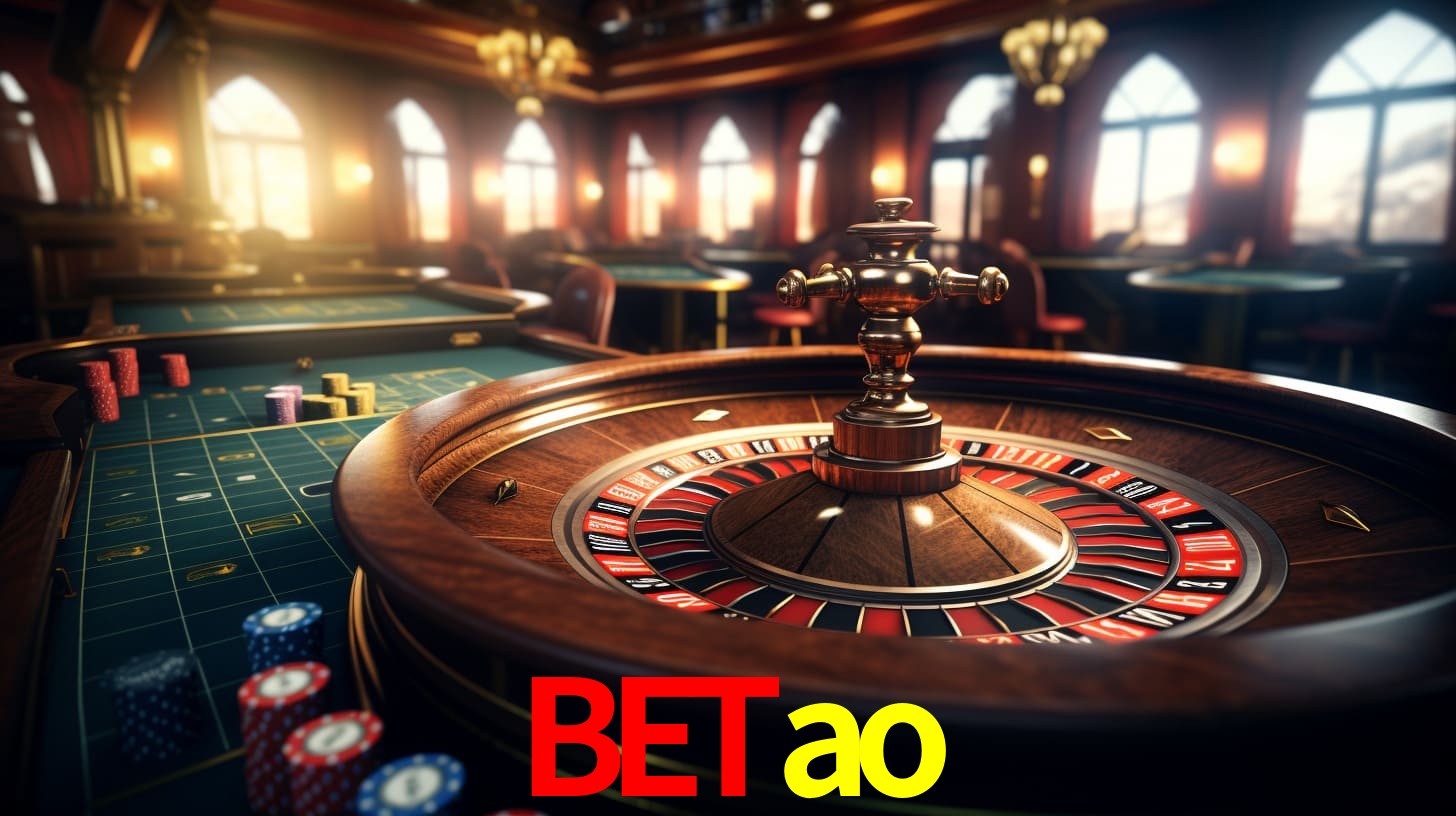 Football Betting betao