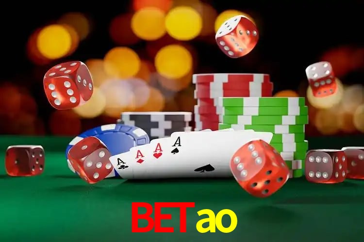 Ofertas Exclusivas betao