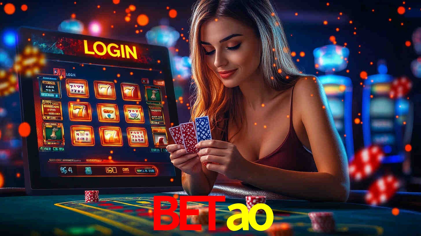 betao Cassino