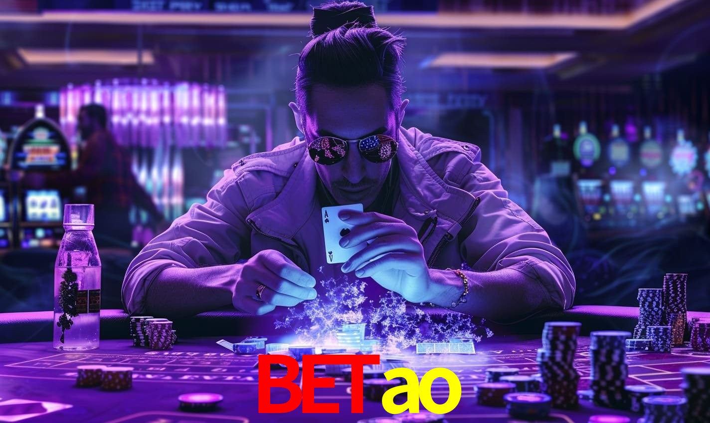 Sports Statistics betao