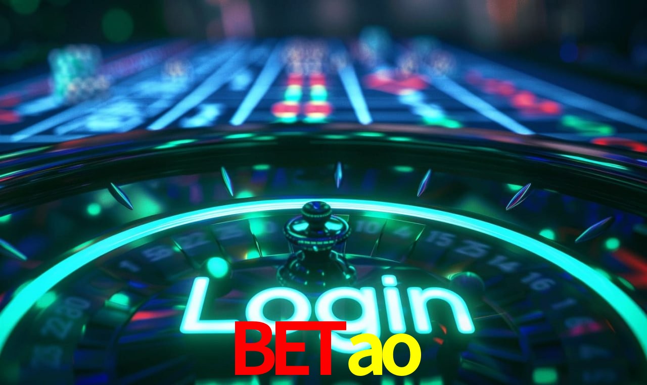 Jogos de Slot betao