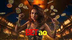 Game Providers betao