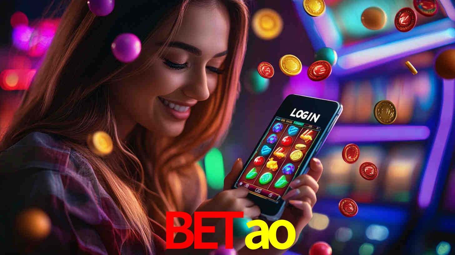 betao