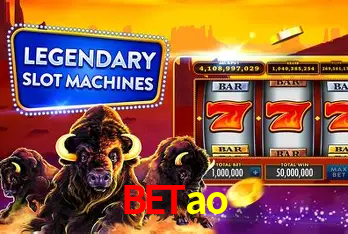 Descubra a Magia dos Jogos de Arcade no betao