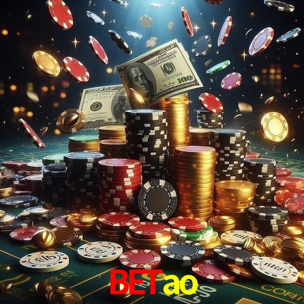 PIX Instantâneo betao