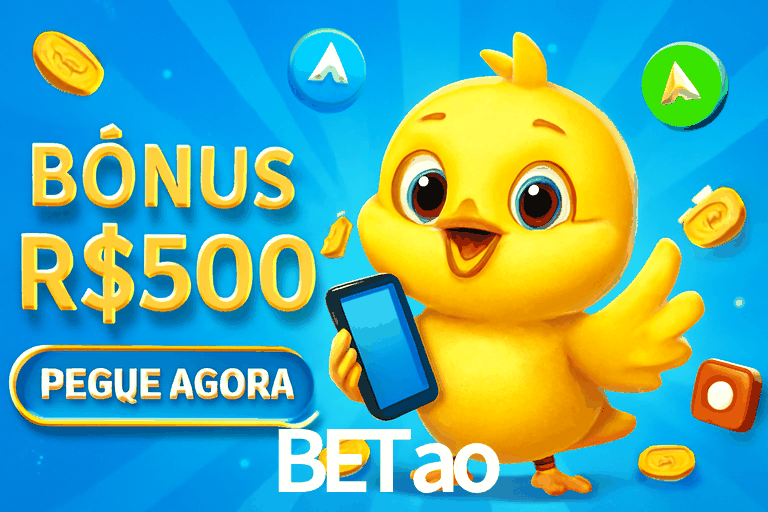 Seasonal Promotions betao