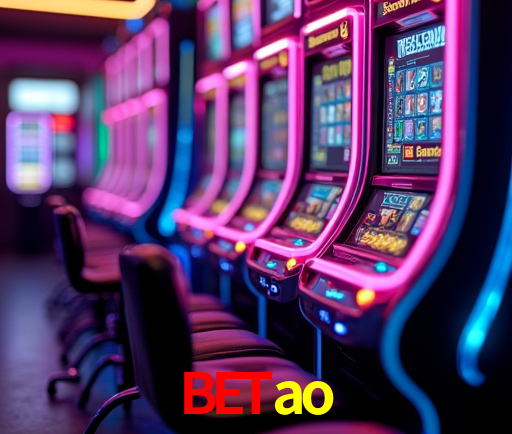 betao Slot - 320+ Caça-Níqueis Premium