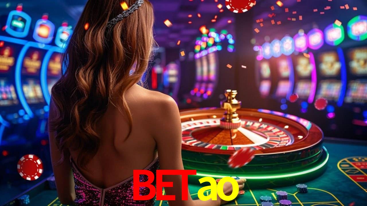 betao - App Compatibility