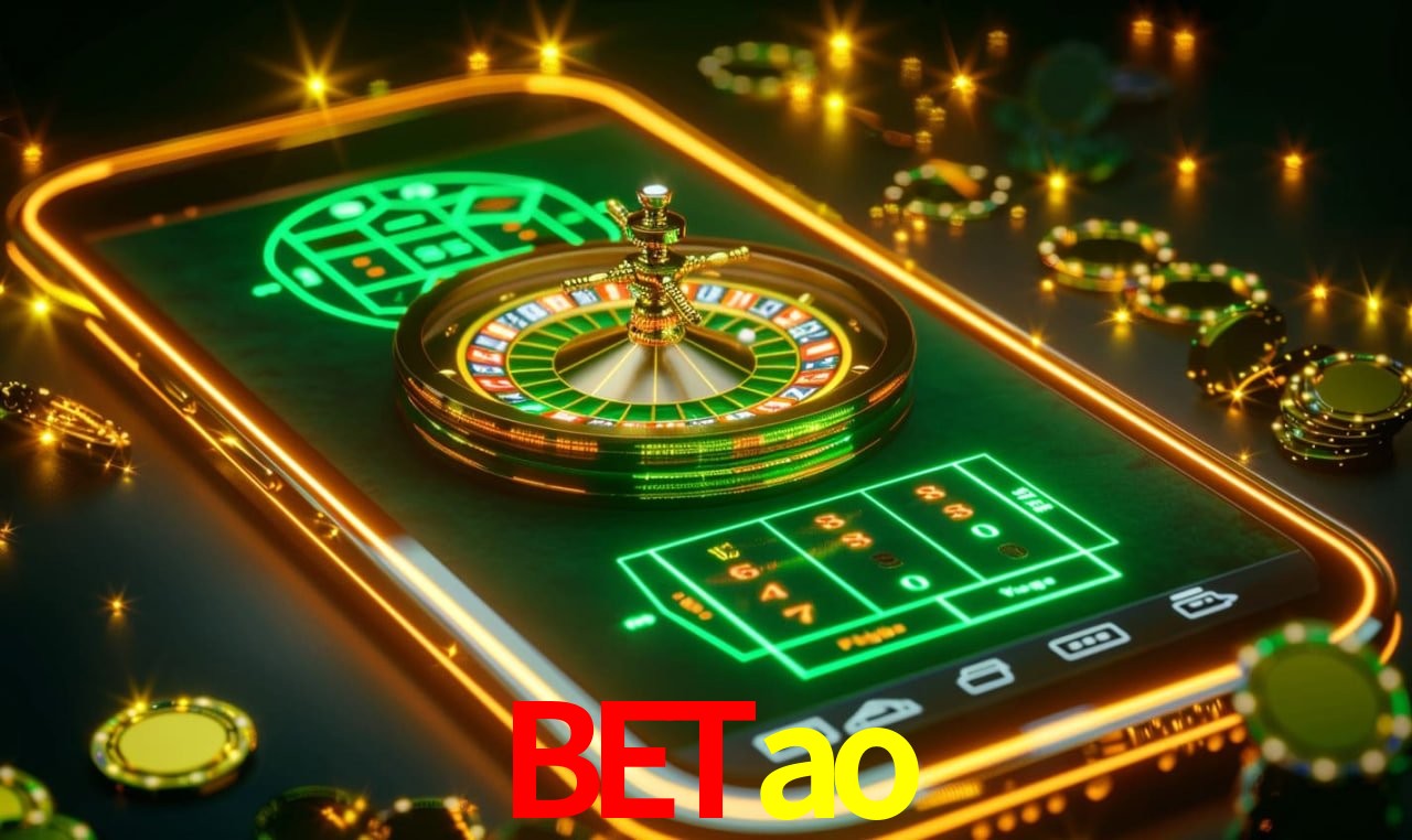 betao - Rápido Acesse