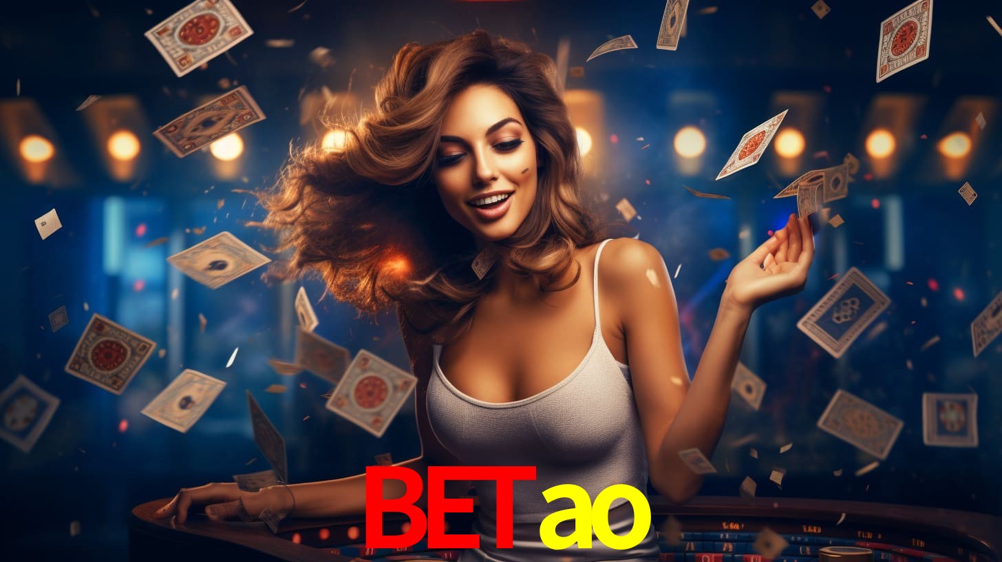 betao Cassino