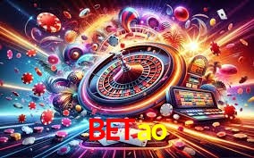 Casino Ao Vivo betao