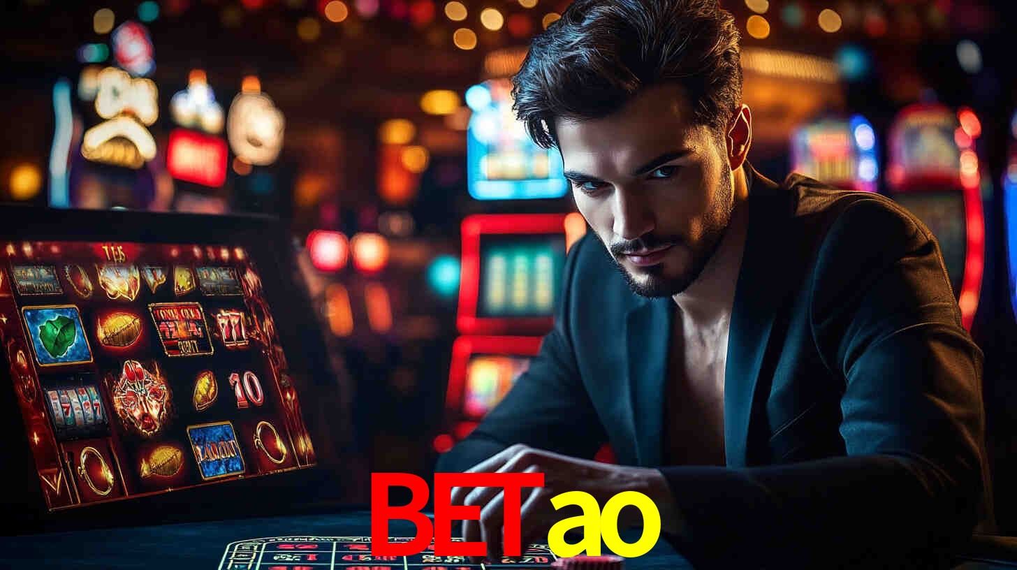 betao.com