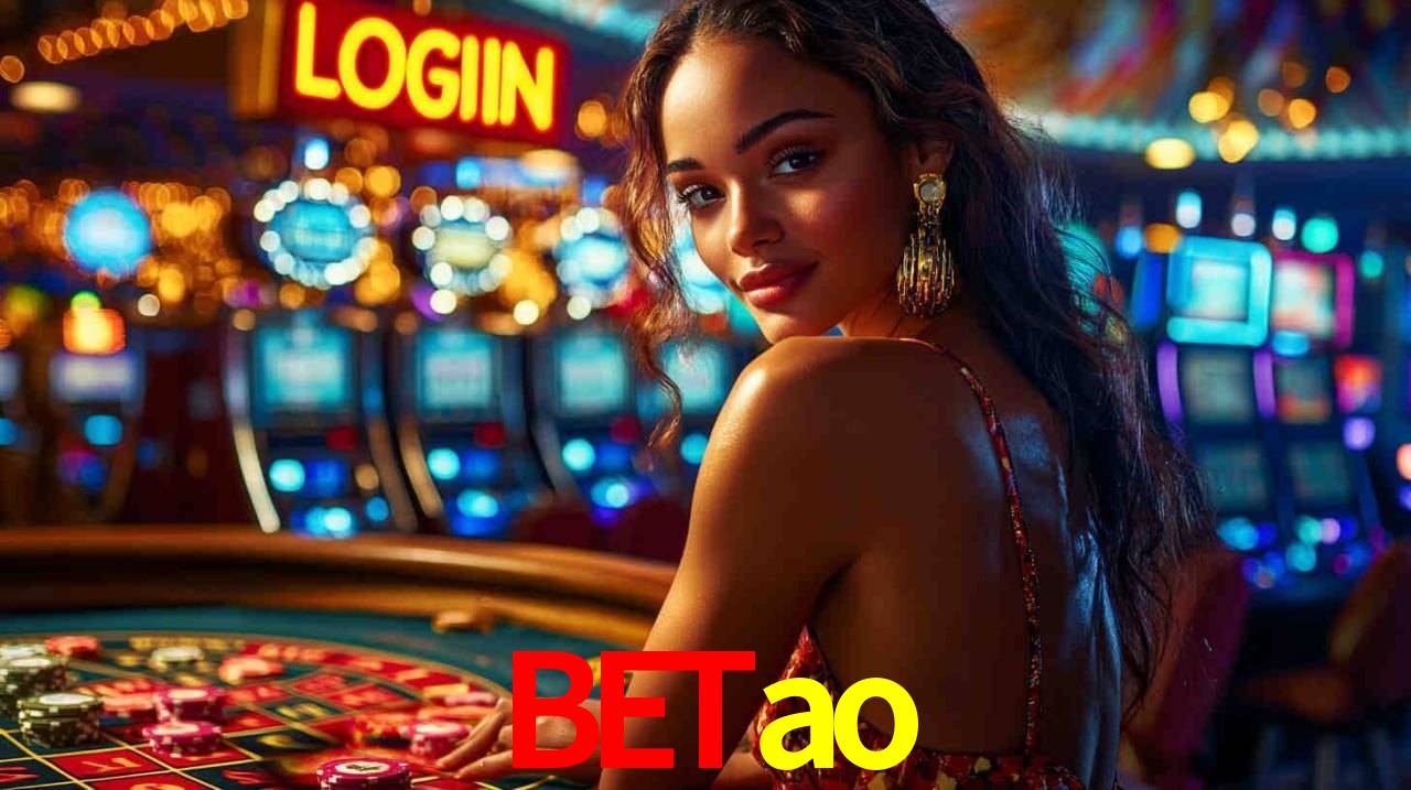 betao Brasília - Jogo Features