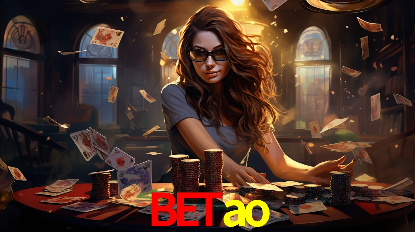 Basketball Betting betao