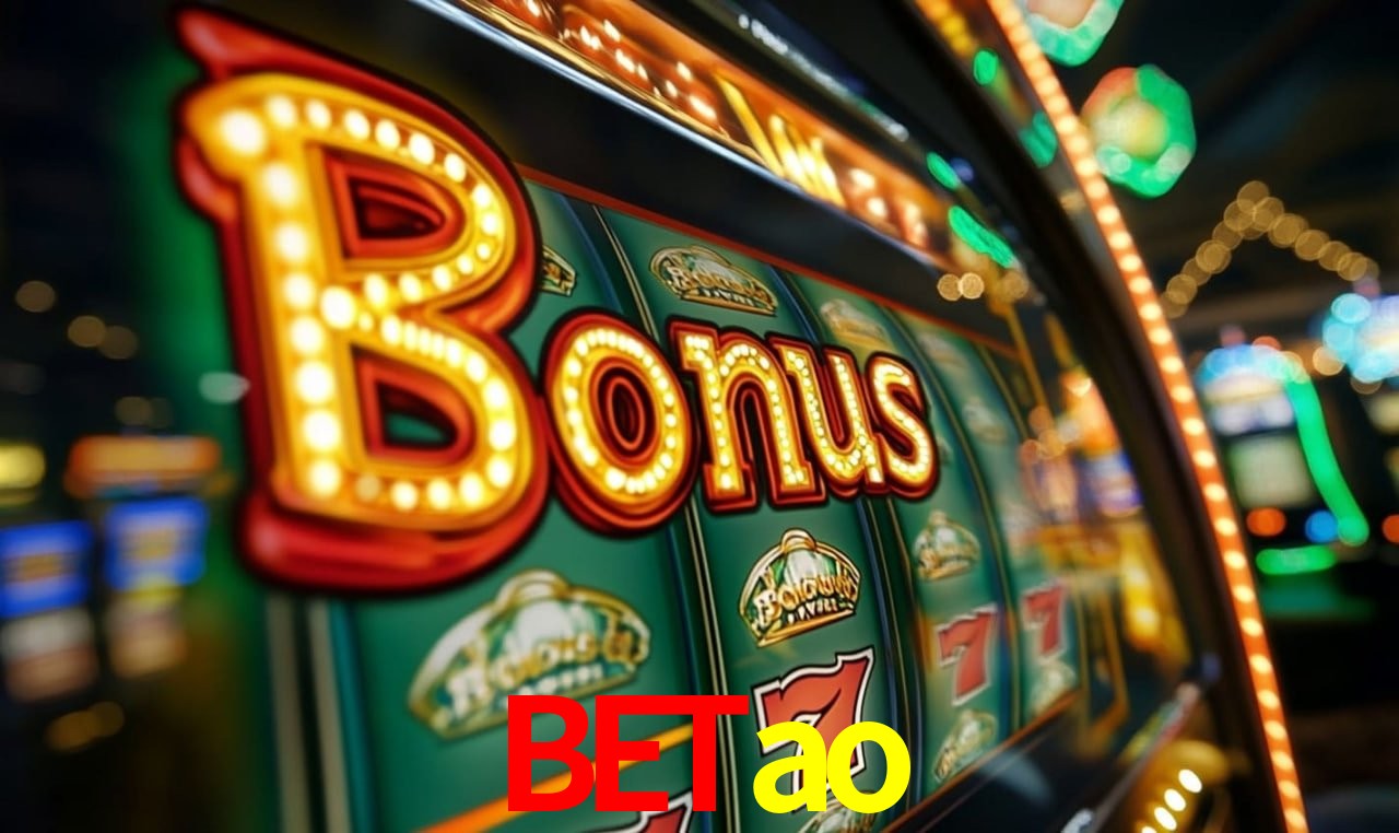 betao Belo Horizonte - Promo Tips