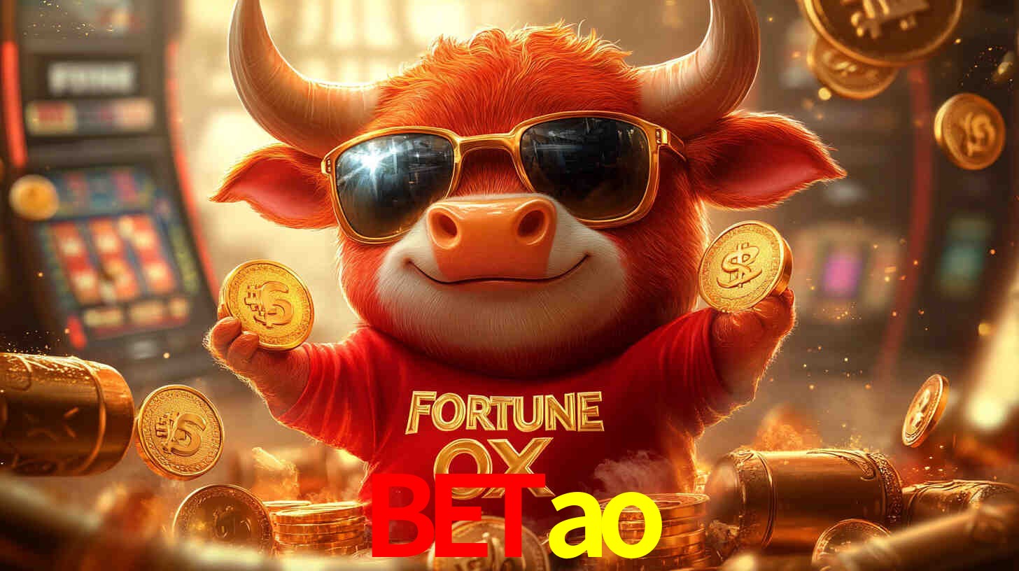 betao: Jogue Crash e Experimente Alta Recompensa Instantânea
