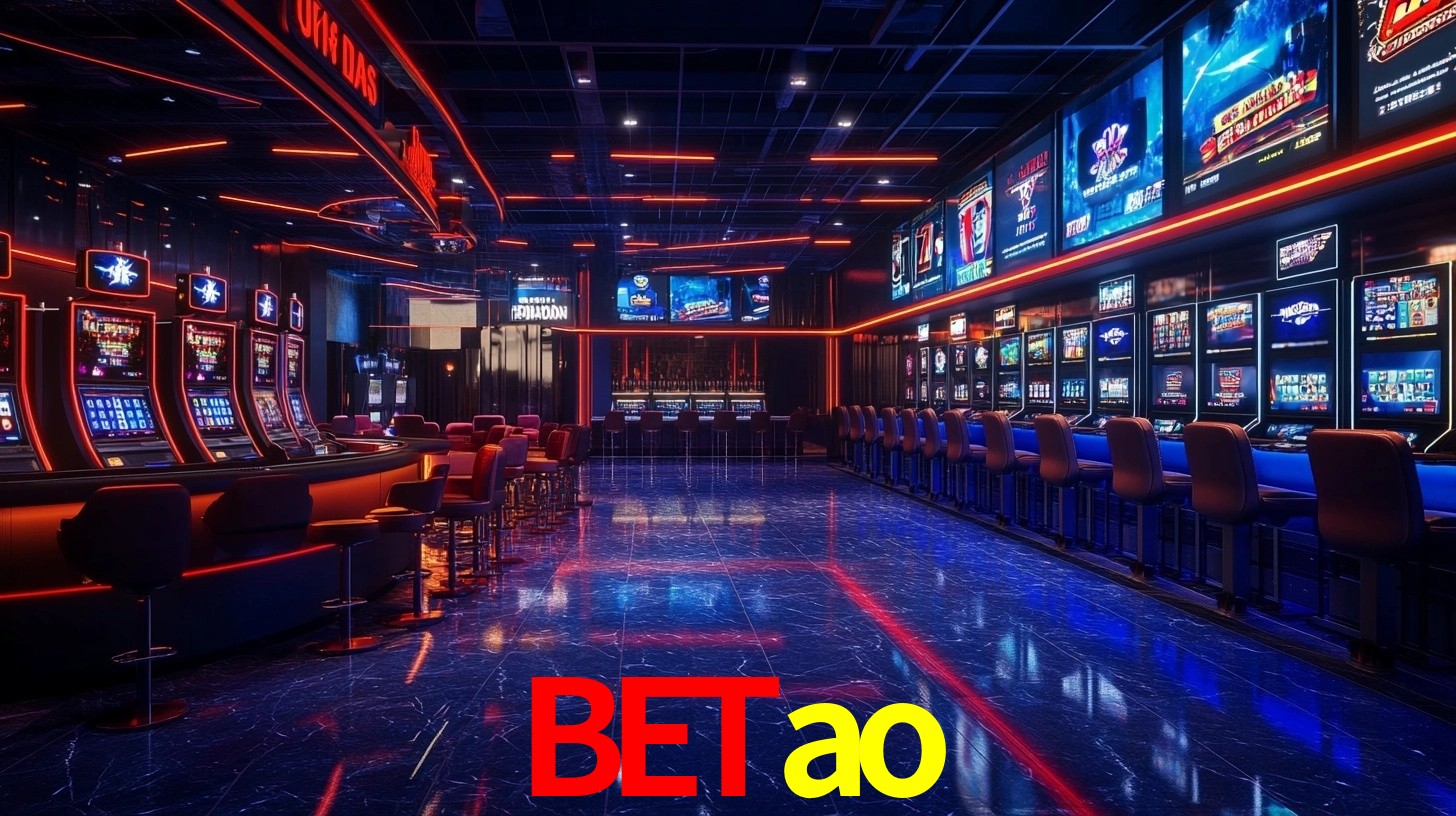 VIP Casino betao