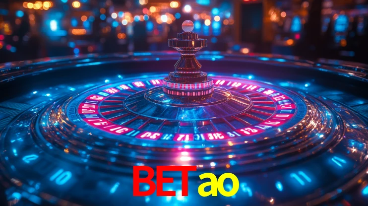 Exclusive Games betao
