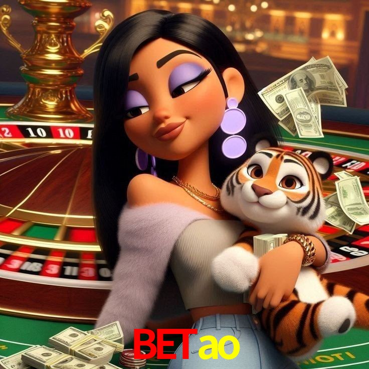 Player Reviews betao