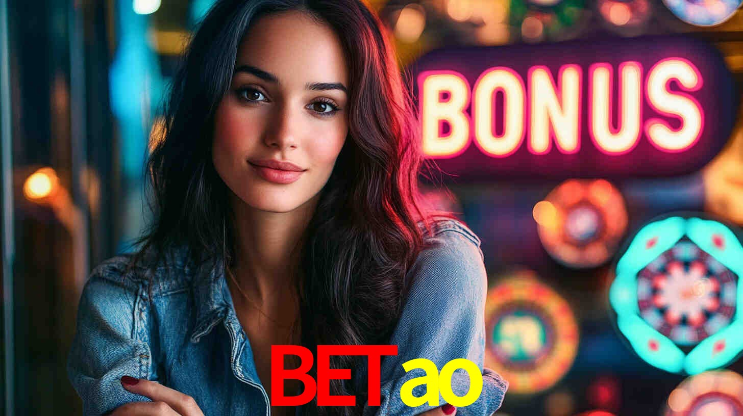 betao,betao.com