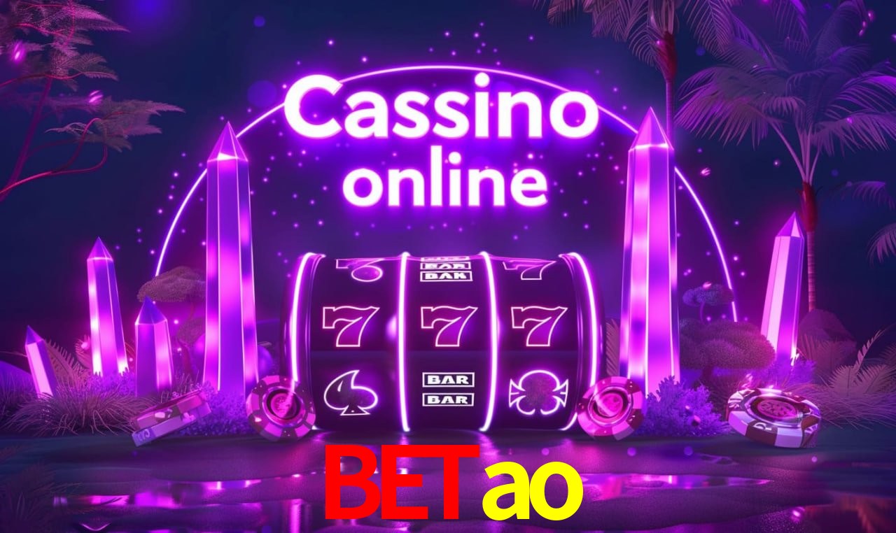 betao - Winners Celebration