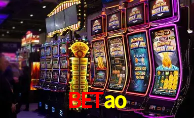 betao São Paulo - All Bonuses