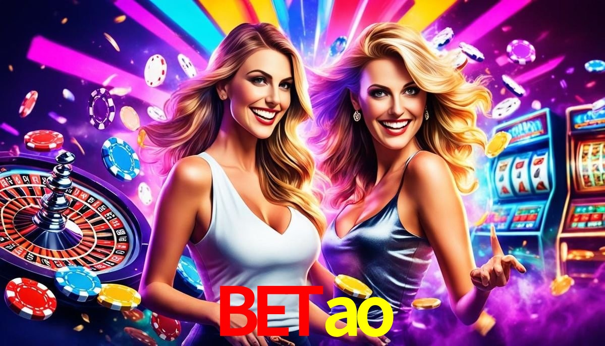 Casino VIP betao