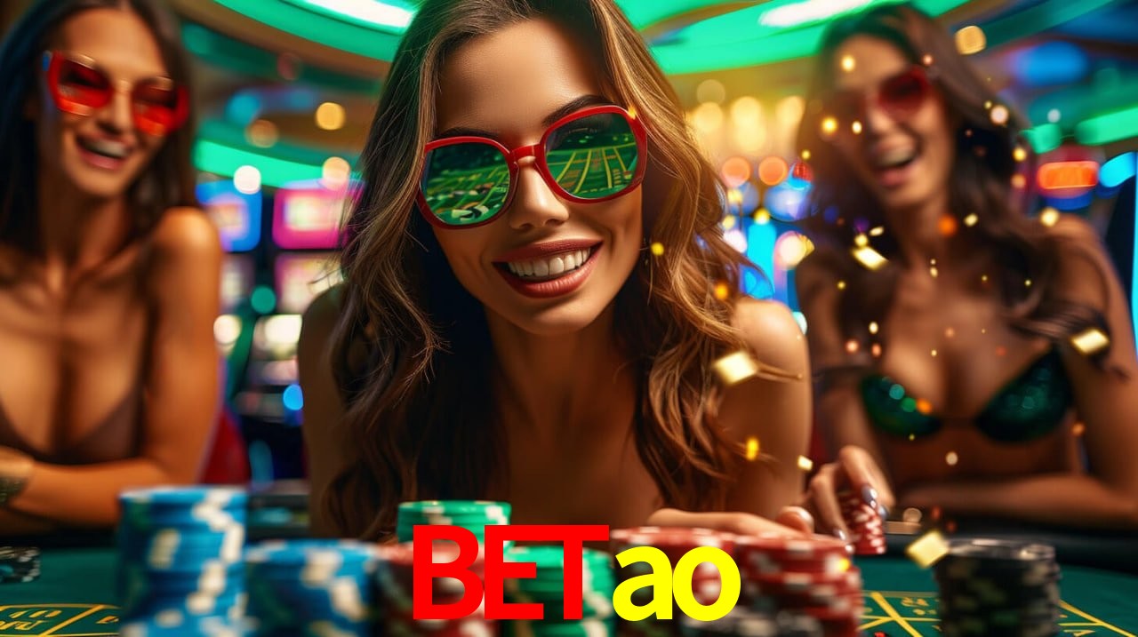 Bonus Features betao